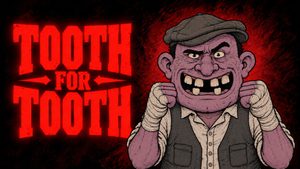Tooth for Tooth