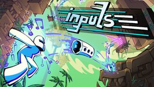 Inpulse