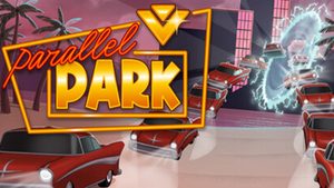 Parallel Park