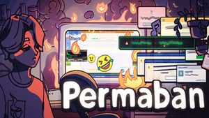 Permaban