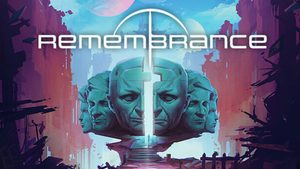 Remembrance