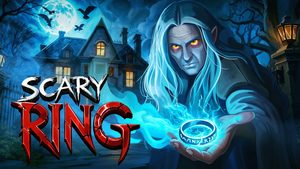 Scary Ring