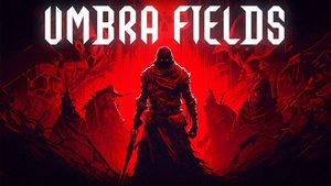 Umbra Fields